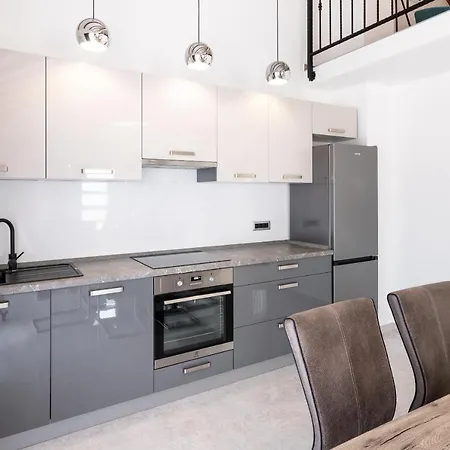 By The Sea Zrnovska Banja, Korcula - 19934 Zrnovo