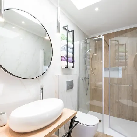 By The Sea Zrnovska Banja, Korcula - 19934 Appartamento Zrnovo